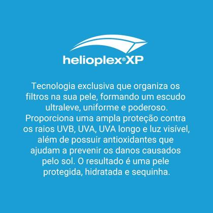 Imagem de Protetor Solar Facial Neutrogena Sun Fresh FPS70 40g