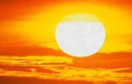 Imagem de Protetor Solar Facial Pro Skin 70 FPS - SUAVE 50G