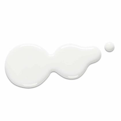 Imagem de Protetor Solar Facial Ultrafluido Bioderma Photoderm XDefense FPS 60