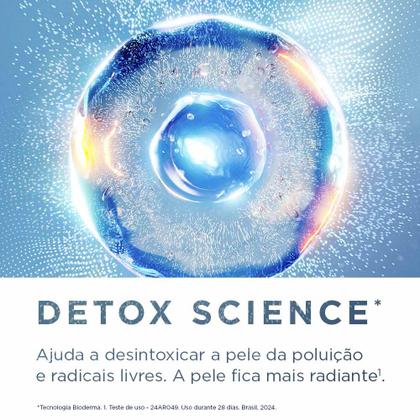 Imagem de Protetor Solar Facial Ultrafluido Bioderma Photoderm XDefense FPS 60