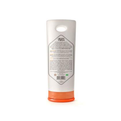 Imagem de Protetor Solar FPS 50 Suntech 180g
