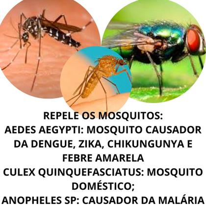 Imagem de Protetor Solar Fps 60 Com Ação Repelente 120ml Nutriex 1/3 UVA UVB Bloqueador Solar Fator 60 Creme P