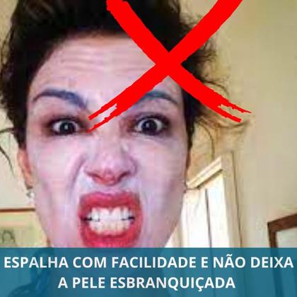 Imagem de Protetor Solar Fps 60 Com Ação Repelente 120ml Nutriex 1/3 UVA UVB Bloqueador Solar Fator 60 Creme P