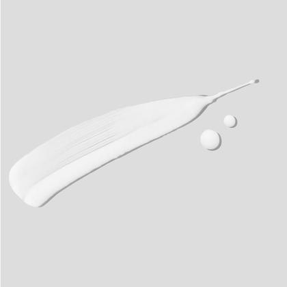 Imagem de Protetor Solar FPS 60 Watery Lotion Creamy 