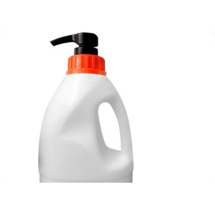 Imagem de Protetor Solar Ft30 2 Litr Nutriex 61002