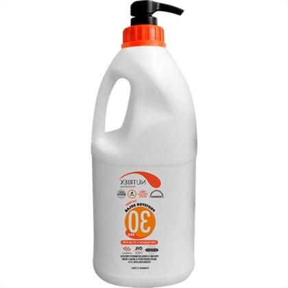 Imagem de Protetor Solar Ft30 2 Litr Nutriex 61002