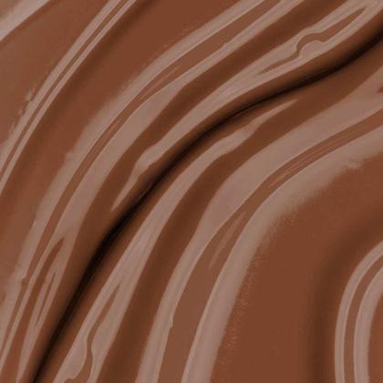 Imagem de Protetor Solar Hidratante Facial com Vitamina C Garnier Skin FPS 50