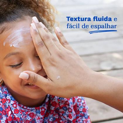 Imagem de Protetor Solar Infantil Alta Proteção Fps 50+ 40 Ml Mustela