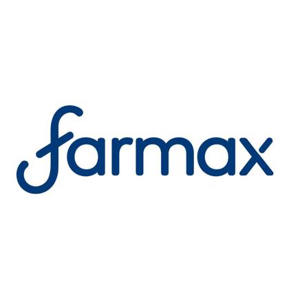 Imagem de Protetor Solar Não Oleoso toque seco FPS 70 Sunless 200g