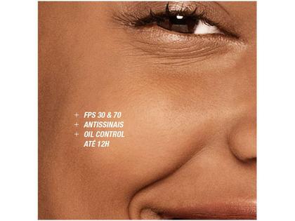 Imagem de Protetor Solar Neutrogena Sun Fresh Derm Care Facial FPS70