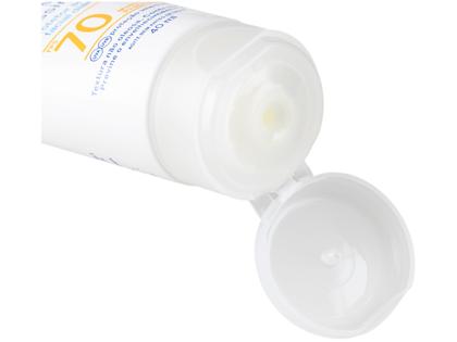 Imagem de Protetor Solar Nivea Sun Toque Seco Antissinais 70fps 40ml.
