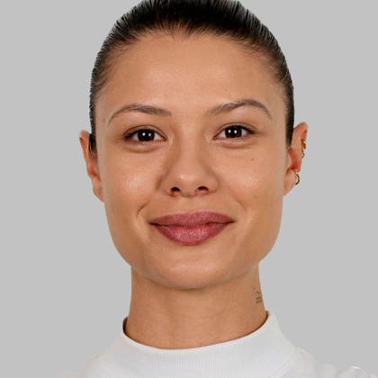 Imagem de Protetor Solar Ollie FPS95 com Cor 30 Bastão 15g