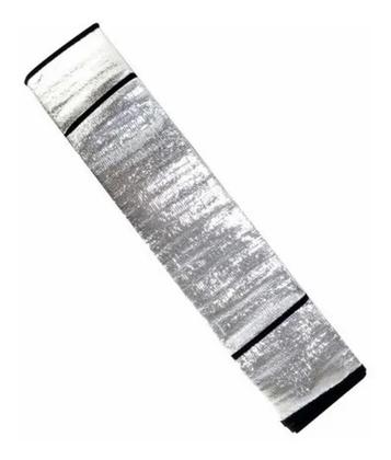 Imagem de Protetor Solar Parabrisas / Quebra Sol Para Painel De Carro Automóveis