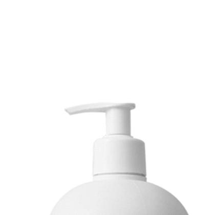 Imagem de Protetor Solar Profissional FPS 60 1/3 UVA 1 Litro