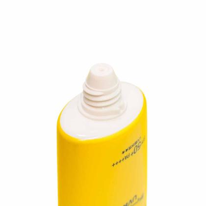 Imagem de Protetor Solar Rohto Melano CC Alta Proteção FPS 50