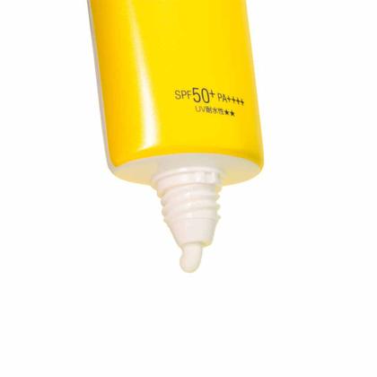 Imagem de Protetor Solar Rohto Melano CC Alta Proteção FPS 50