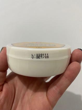 Imagem de Protetor Solar Suntech FPS 30 a partir de 6 meses