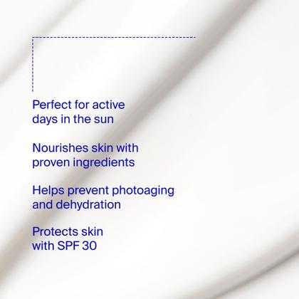 Imagem de Protetor solar Supergoop! Loção PLAY Everyday SPF 30 70mL