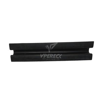 Imagem de Protetor Suporte Tanque Combustível Inferior Para Iveco Stralis - 503349012