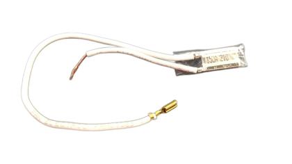 Imagem de Protetor Térmico 150 Ampères P/ Ventilador Loren Sid 50/60cm