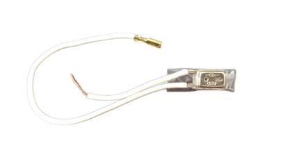 Imagem de Protetor Térmico 150 Ampères P/ Ventilador Loren Sid 50/60cm