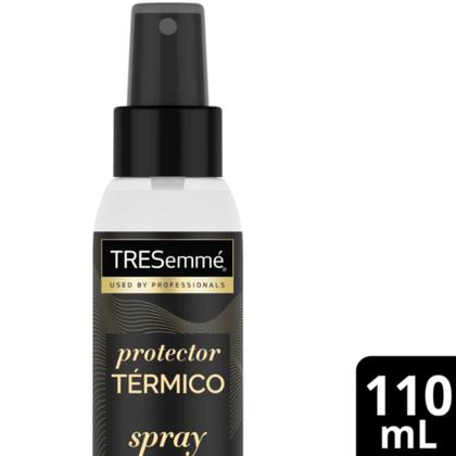 Imagem de Protetor Térmico Antifrizz Tresemmé Spray 110ml