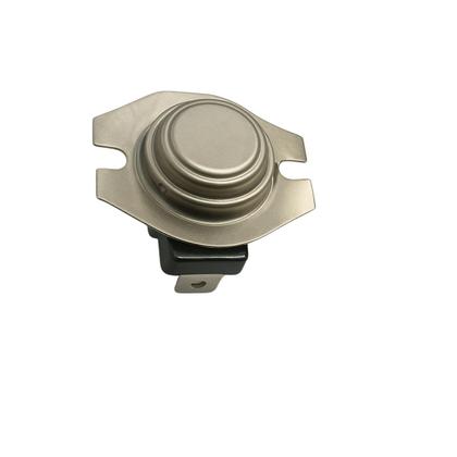 Imagem de Protetor Térmico Cardal 25A P/ Aquecedor de Piscina PS611