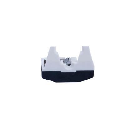 Imagem de Protetor Térmico para Ptc 1/4 Hulter - 220V