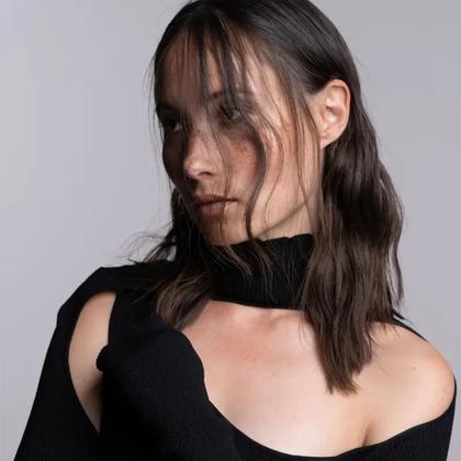 Imagem de Protetor térmico Sebastian Trilliant 150ml original