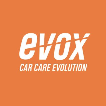 Imagem de Protetor vitrificacao spray selante ceramico keeper 500ml