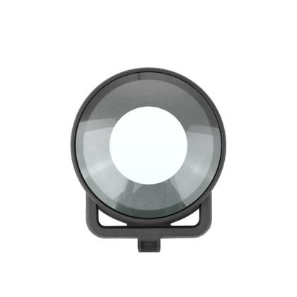 Imagem de Protetores de Lente para Câmera Insta360 One R (Dual Lens)