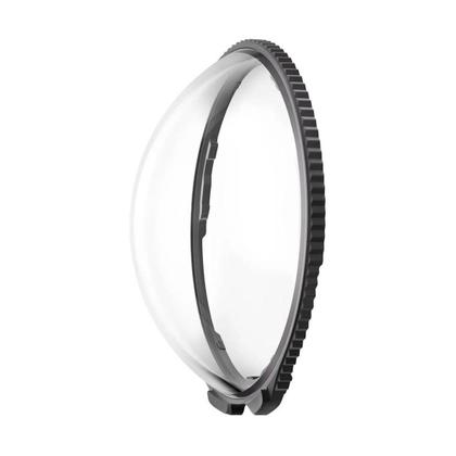 Imagem de Protetores De Lente Premium Para Insta360 X5