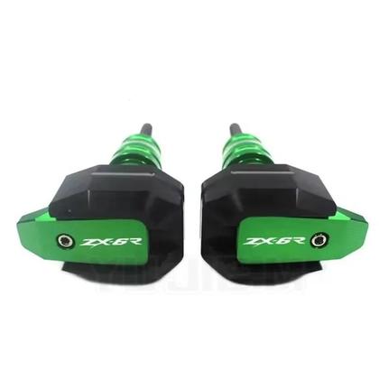 Magazine Luiza | Pra você é Magalu!