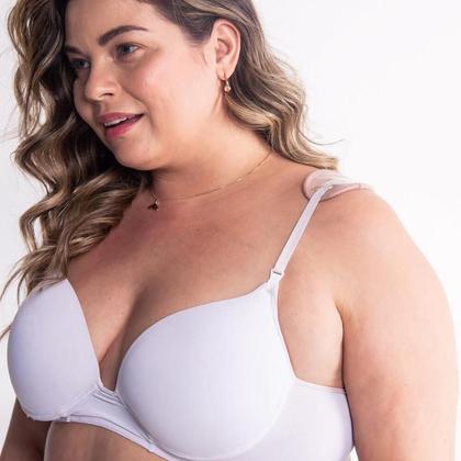 Imagem de Protetores de Ombros Under Shoulders Pads - Underforms