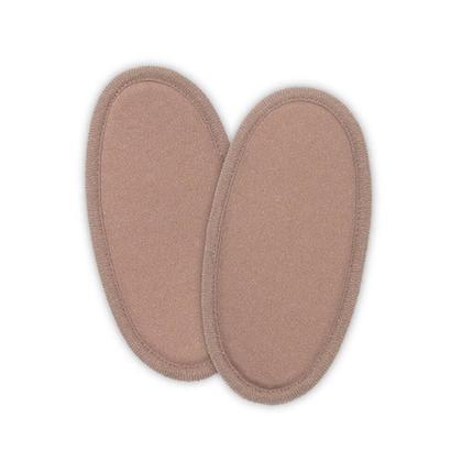 Imagem de Protetores de Ombros Under Shoulders Pads - Underforms