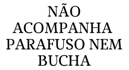 Imagem de Provador Para Loja De Canto Modelo L 70x70