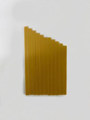 Imagem de Provas Piagetianas Jean Piaget 14 Provas