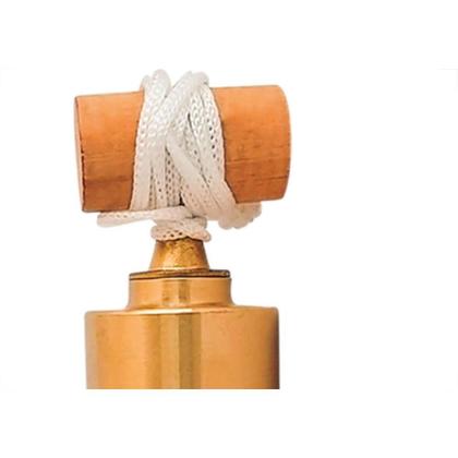 Imagem de Prumo De Metal Centro Profissional Emava