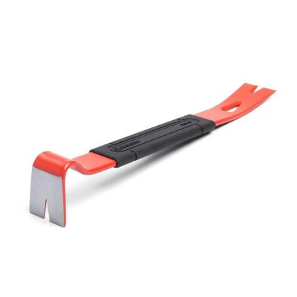 Imagem de Pry Bar Crescent FB15-06 de 15 polegadas com Grip Flat Precision Ground