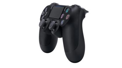 Imagem de Ps4 Controle sem fio Dualshock Ps4 sony Preto original