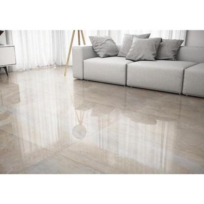 Imagem de Psc acabamento 5 litros - Pisoclean