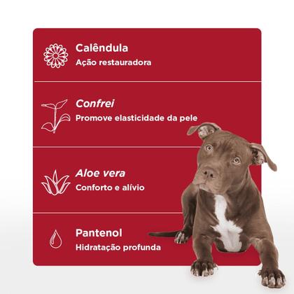 Imagem de Psk Repair Soft Care - 50g