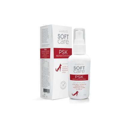 Imagem de Psk Repair Soft Care - 50g
