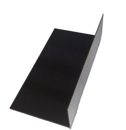 Imagem de Psu Cover Computador Pc Acrílico Preto 34Cm Largura