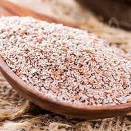 Imagem de Psyllium Vila Natura500g Em Pó 100% Natural