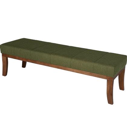 Imagem de Puff 140cm Lúcia
