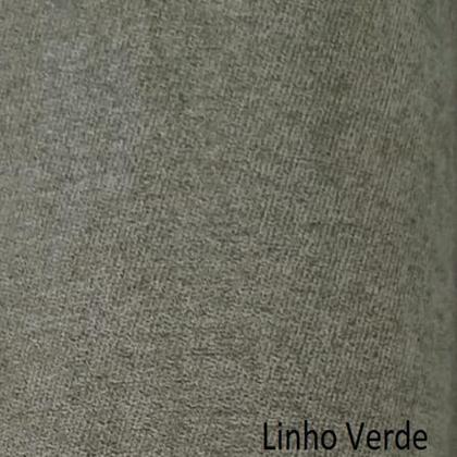 Imagem de Puff 140cm Lúcia