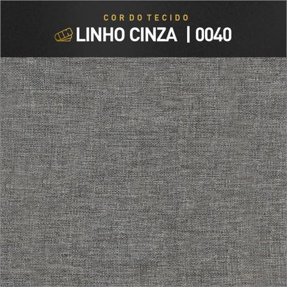 Imagem de Puff Banqueta Fênix Baú Mesa Castellar Móbile