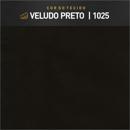 Imagem de Puff Banqueta Fênix Baú Mesa Castellar Móbile