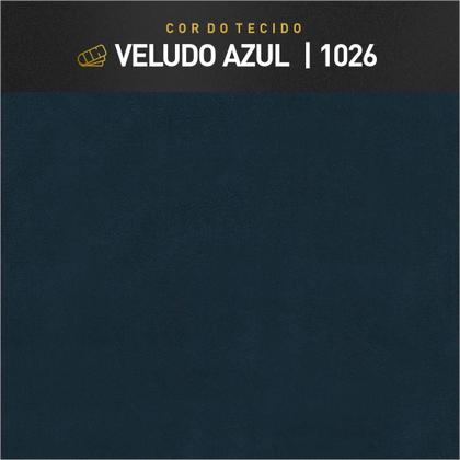 Imagem de Puff Banqueta Fênix Baú Mesa Castellar Móbile